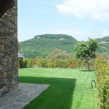 Alzina Apartamento *